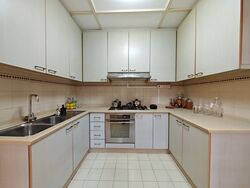 Mcnair Road (D12), Detached #437243821